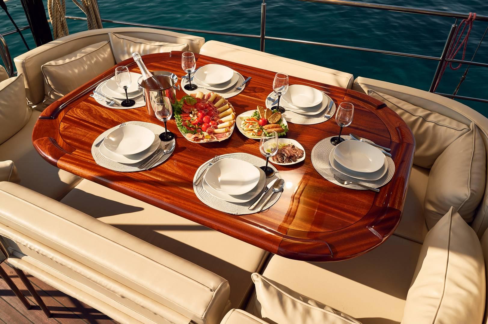 Trebenna, picture 45