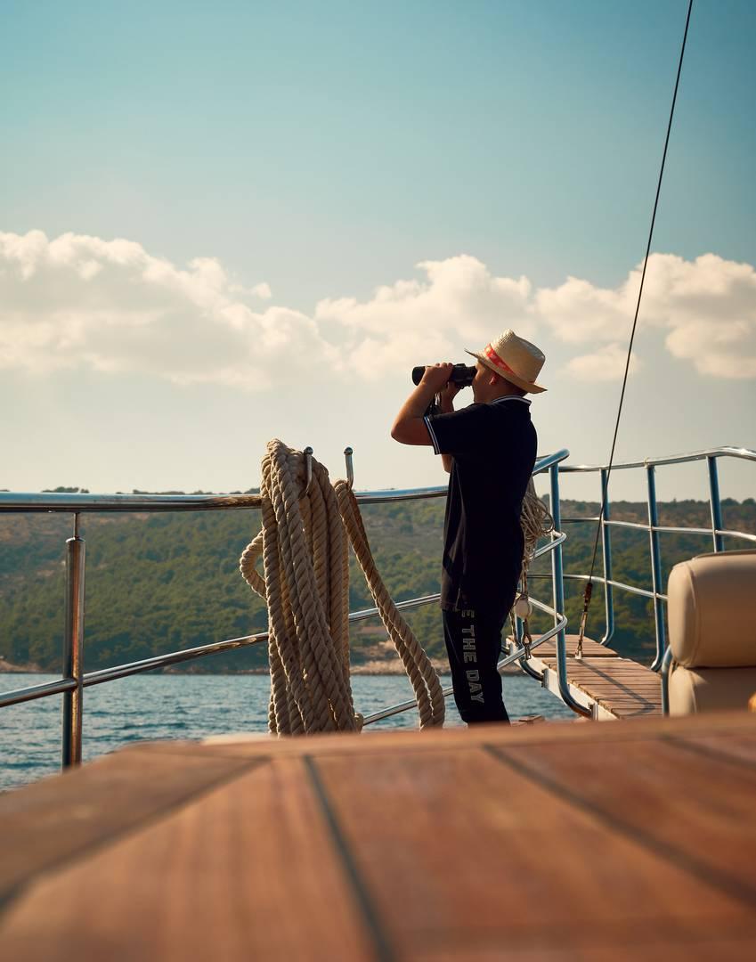 Trebenna, picture 48