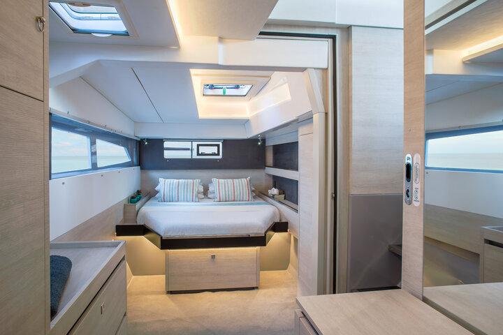 Leopard 50, picture 15