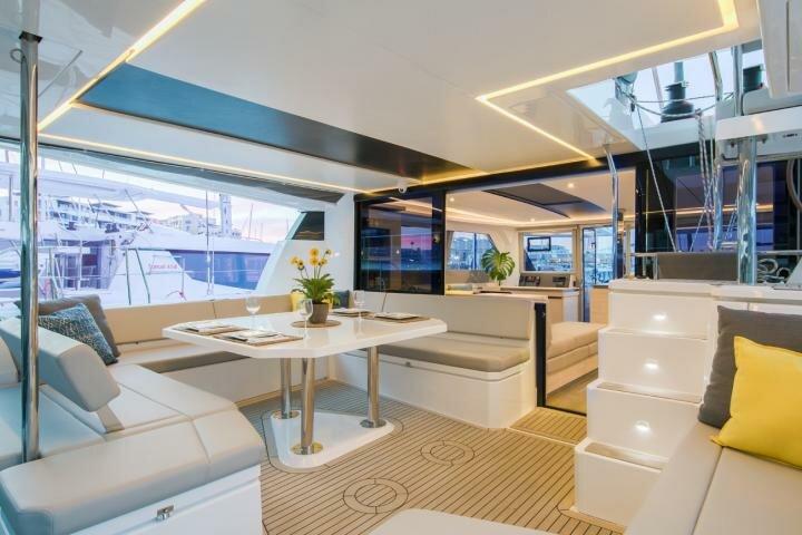 Leopard 50, picture 8