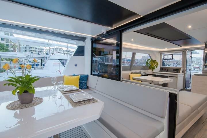 Leopard 50, picture 7