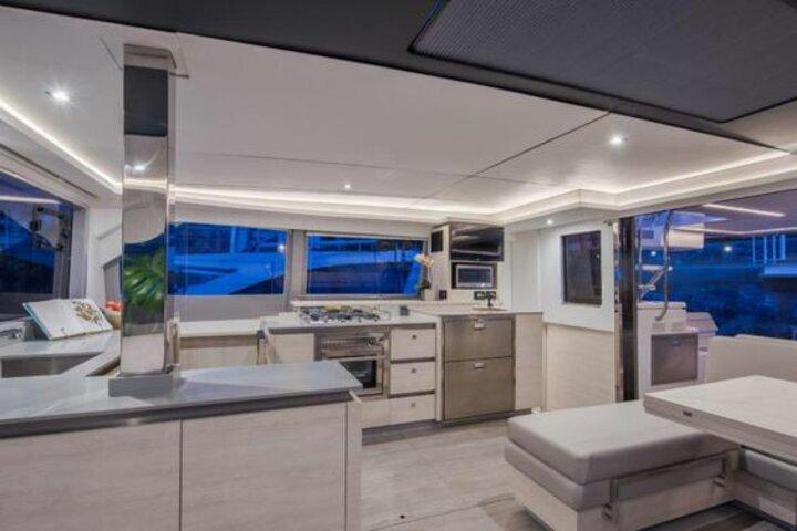 Leopard 50, picture 12