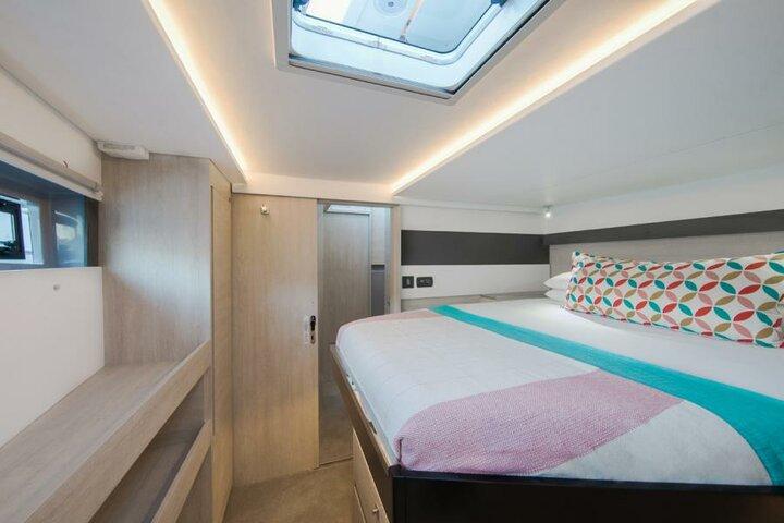 Leopard 50, picture 16