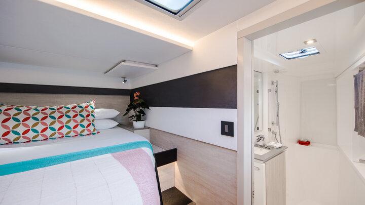 Leopard 50, picture 17