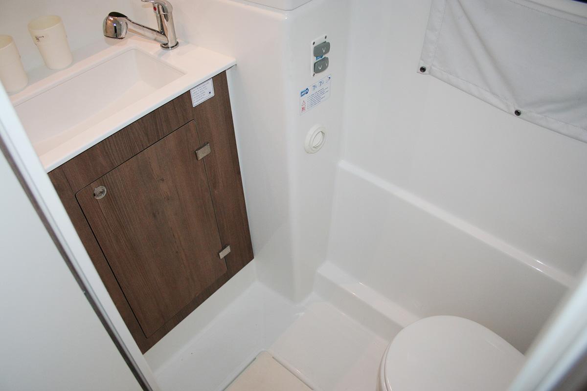 Bali Catspace, picture 33