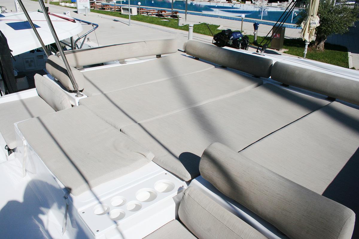 Bali Catspace, picture 12