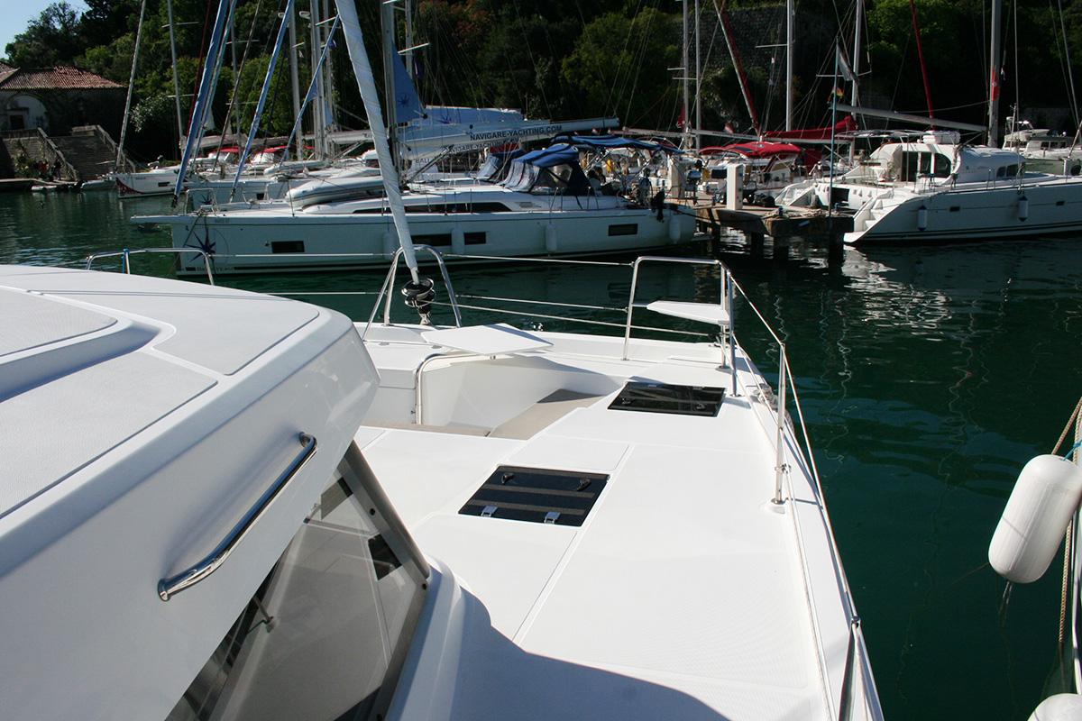 Bali Catspace, picture 15