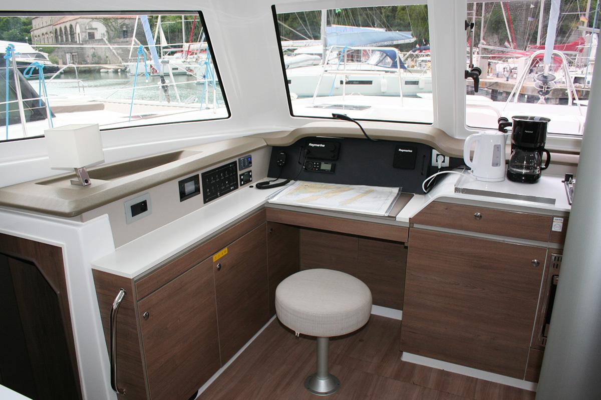 Bali Catspace, picture 20