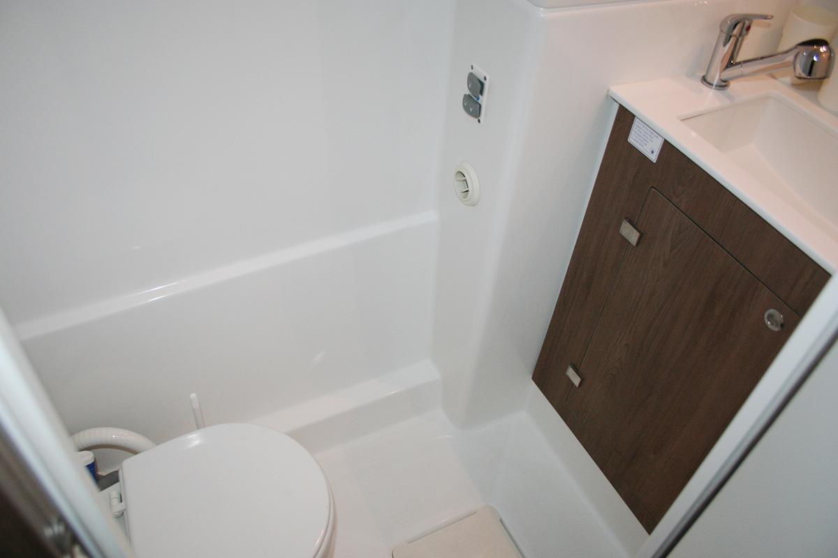 Bali Catspace, picture 32