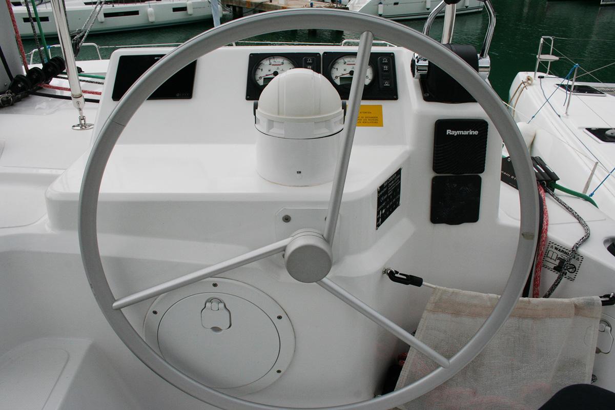 Bali Catspace, picture 9