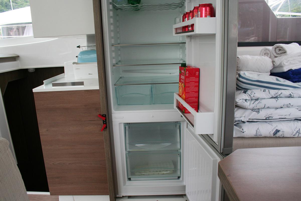 Bali Catspace, picture 22