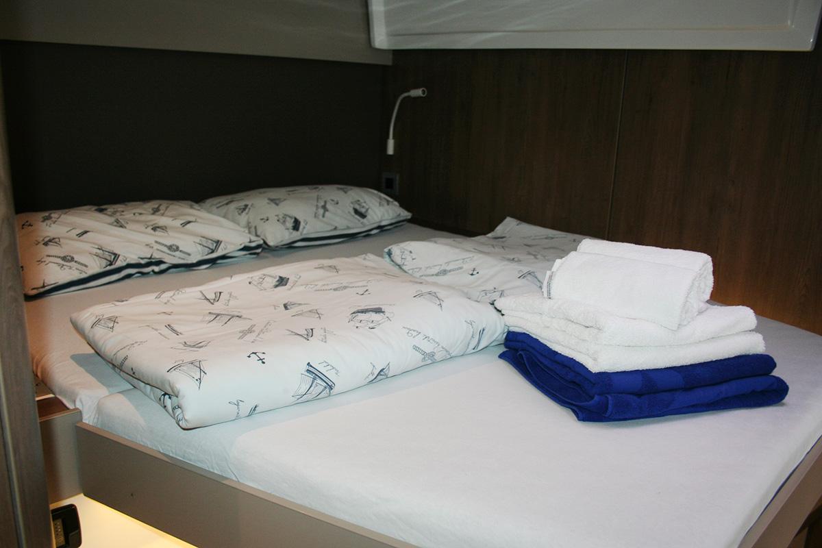 Bali Catspace, picture 27