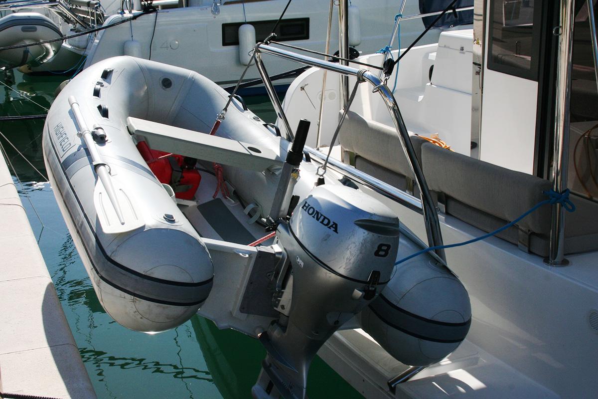 Bali Catspace, picture 35