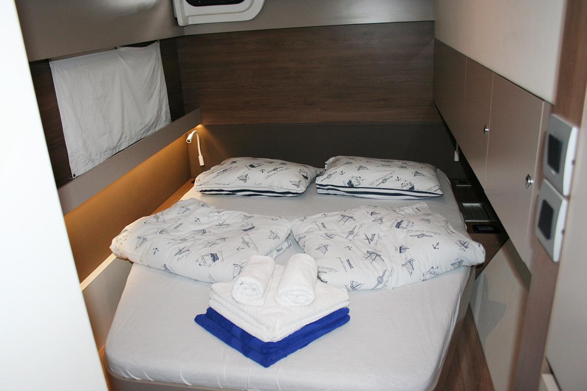 Bali Catspace, picture 31