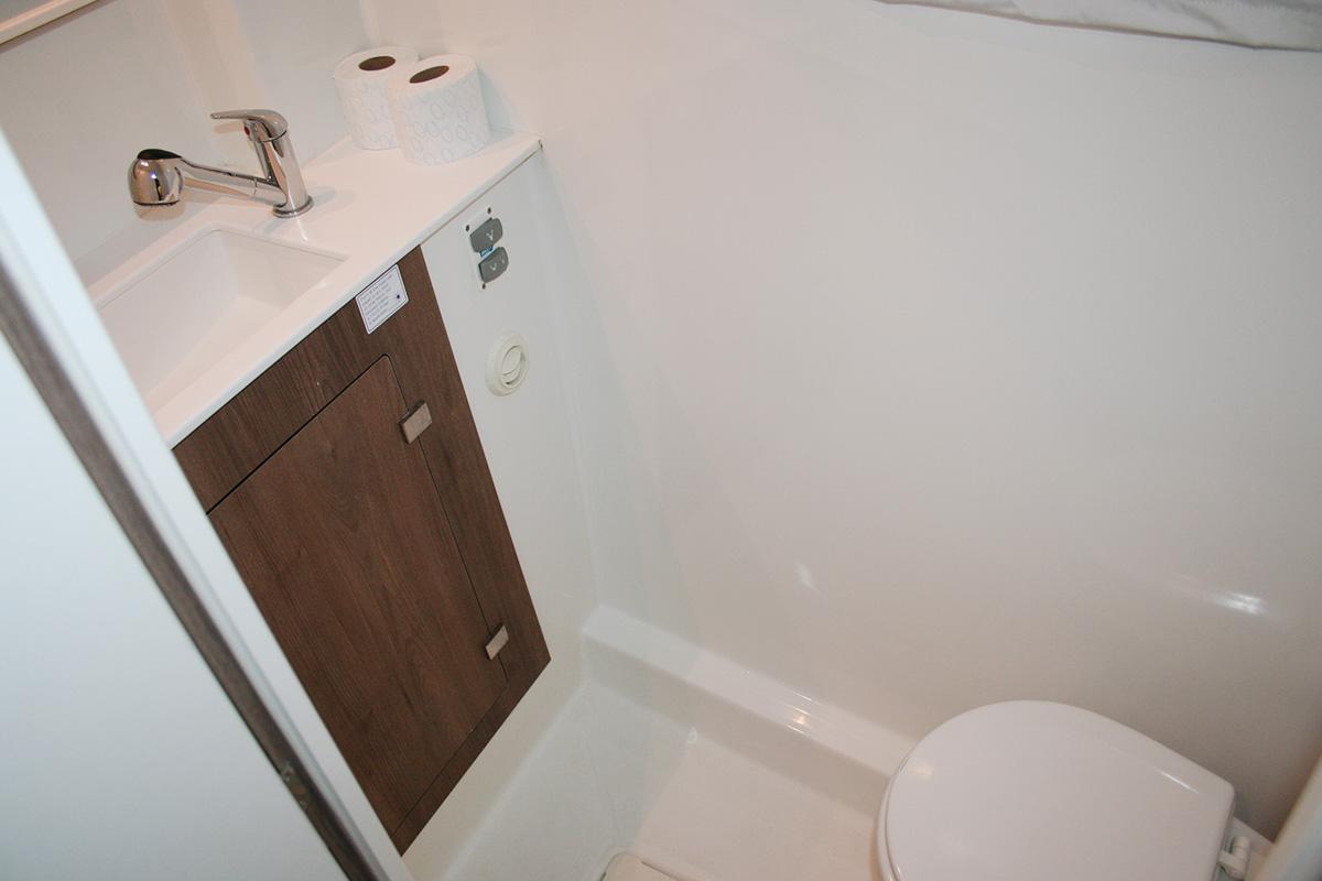 Bali Catspace, picture 34