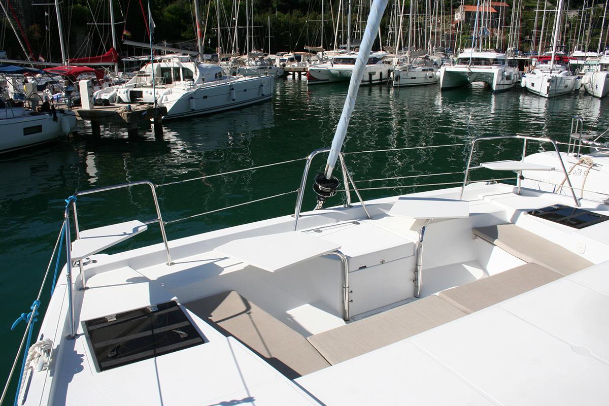 Bali Catspace, picture 17