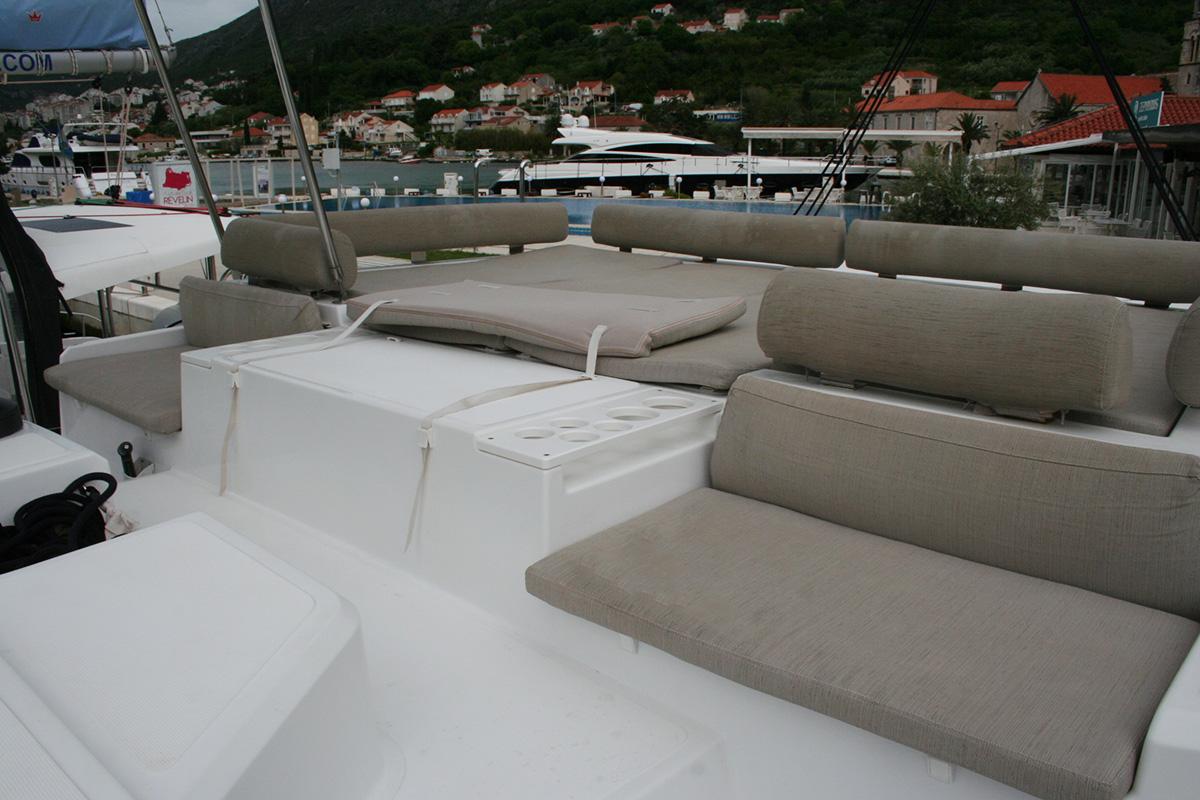 Bali Catspace, picture 7