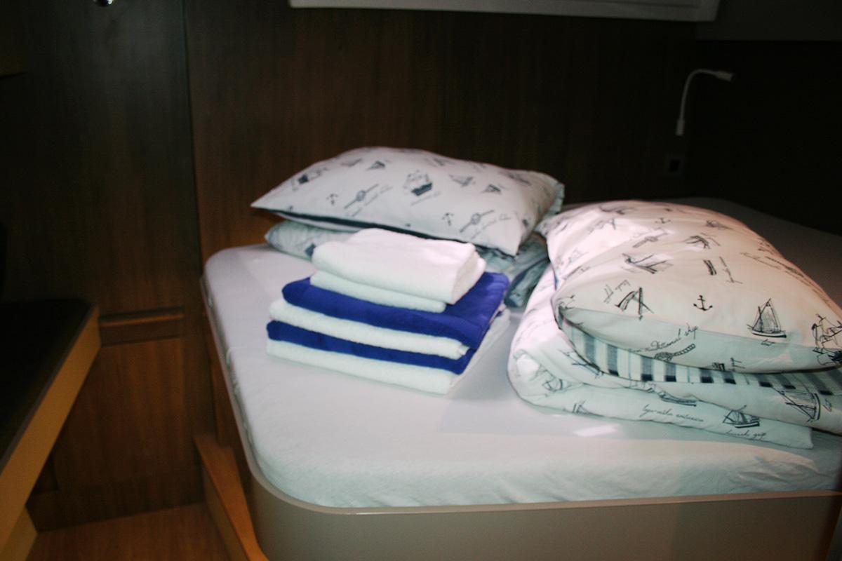 Bali Catspace, picture 29