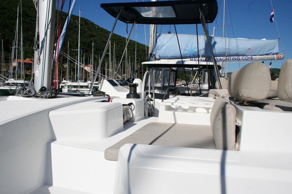 Bali Catspace, picture 11