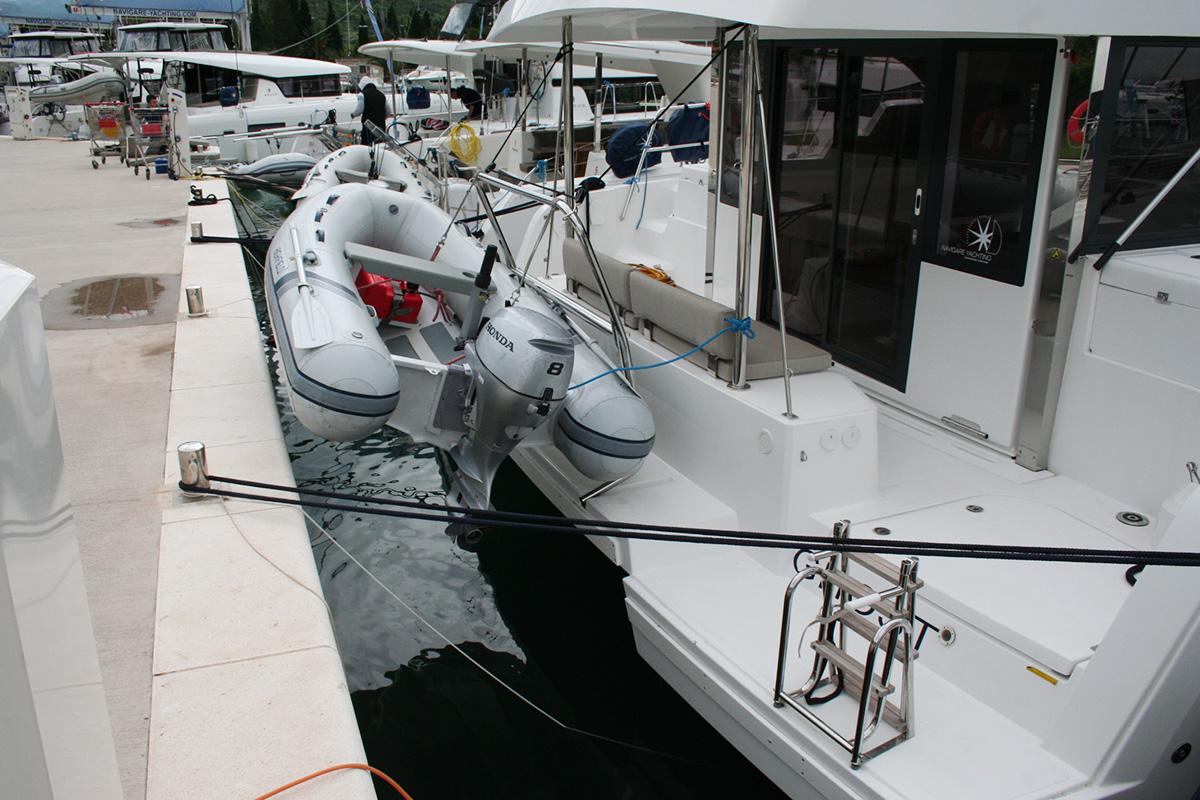 Bali Catspace, picture 4