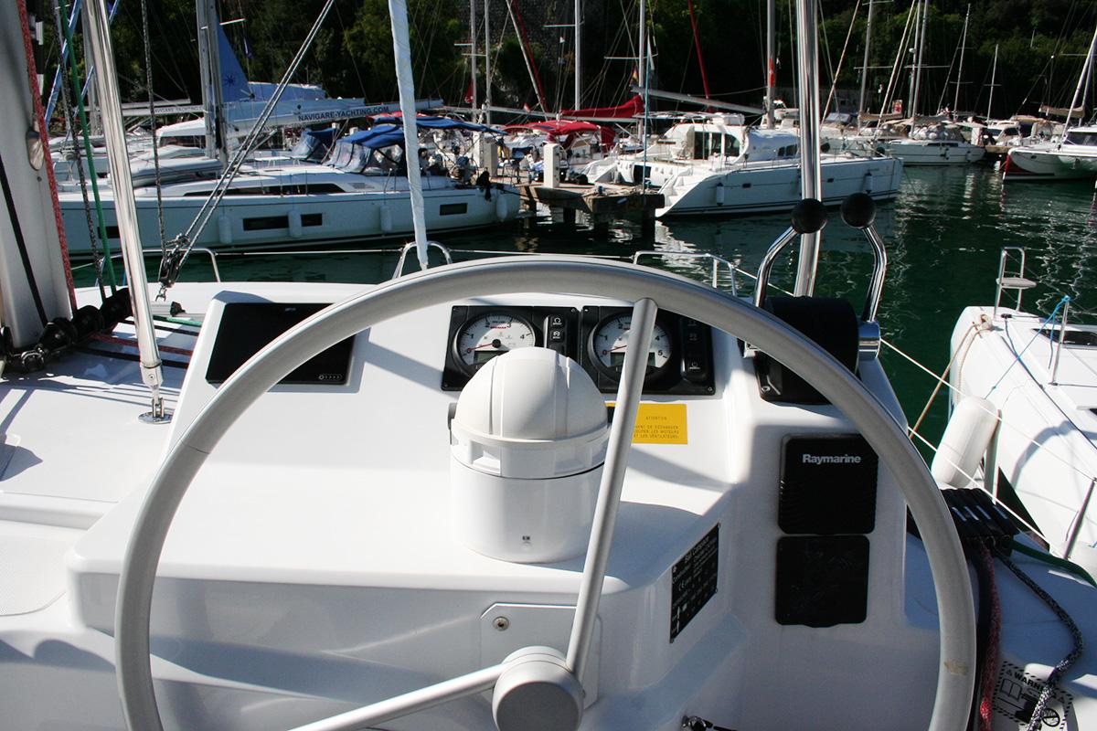 Bali Catspace, picture 14