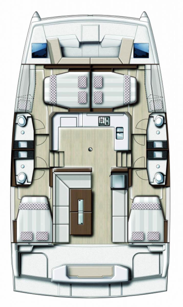 Bali Catspace, picture 2