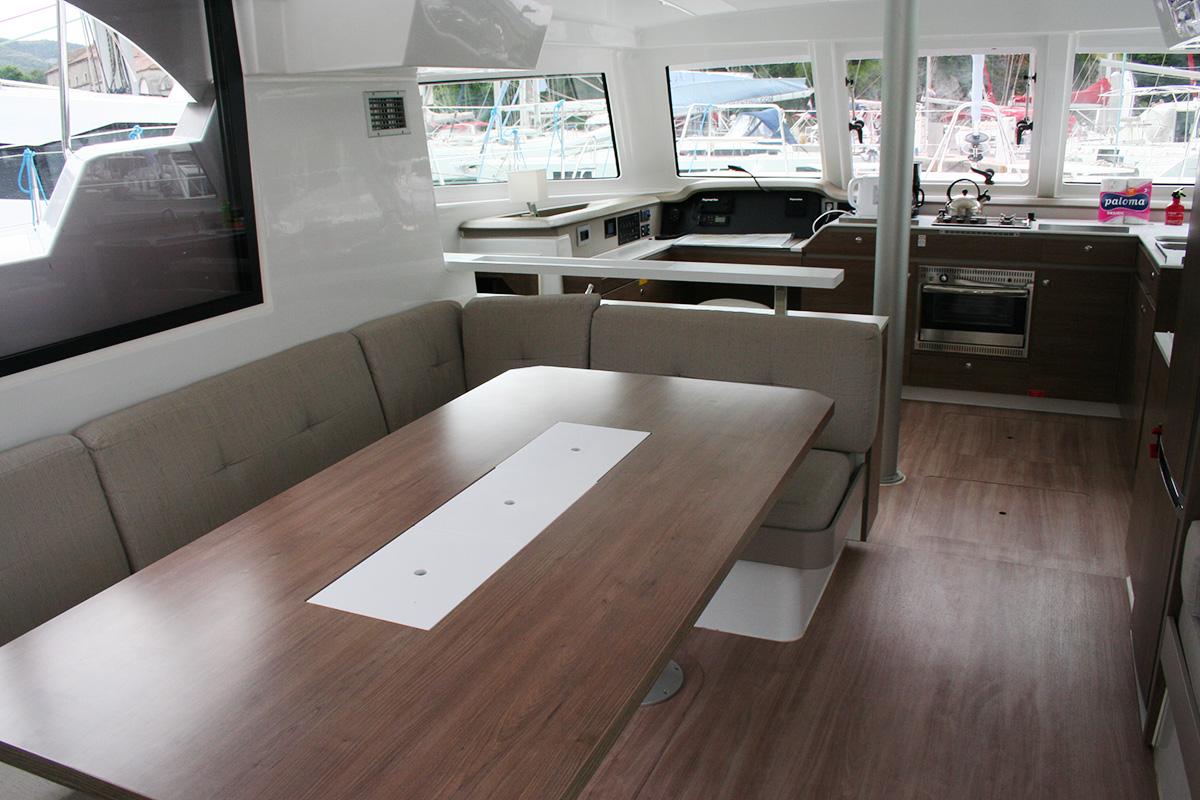 Bali Catspace, picture 26