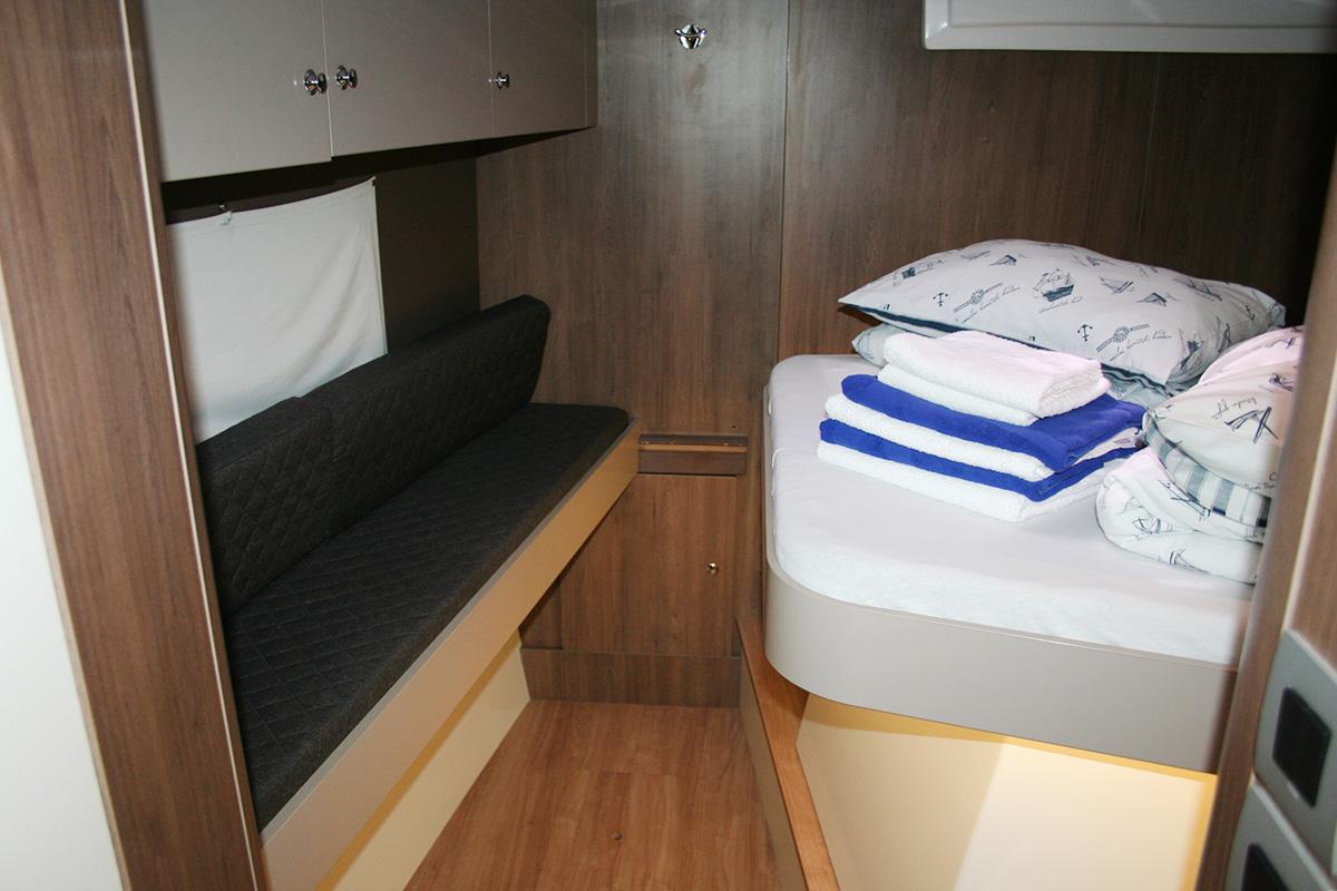 Bali Catspace, picture 30