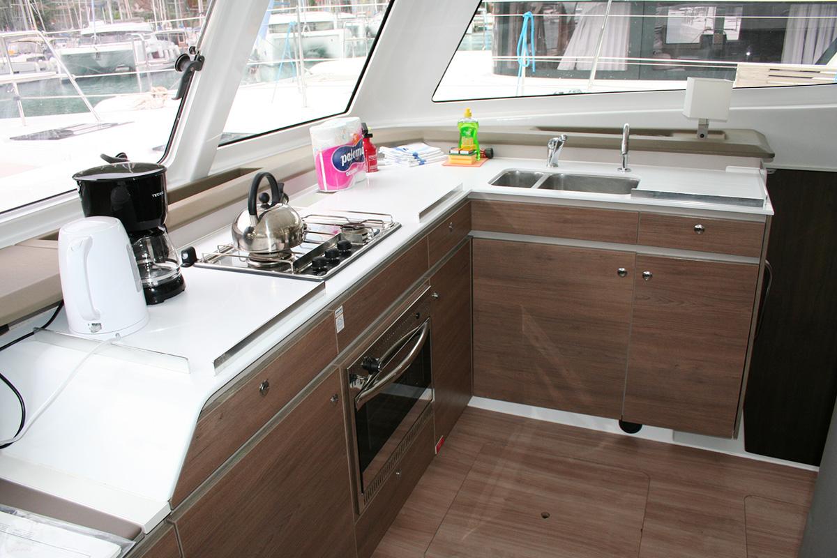 Bali Catspace, picture 21