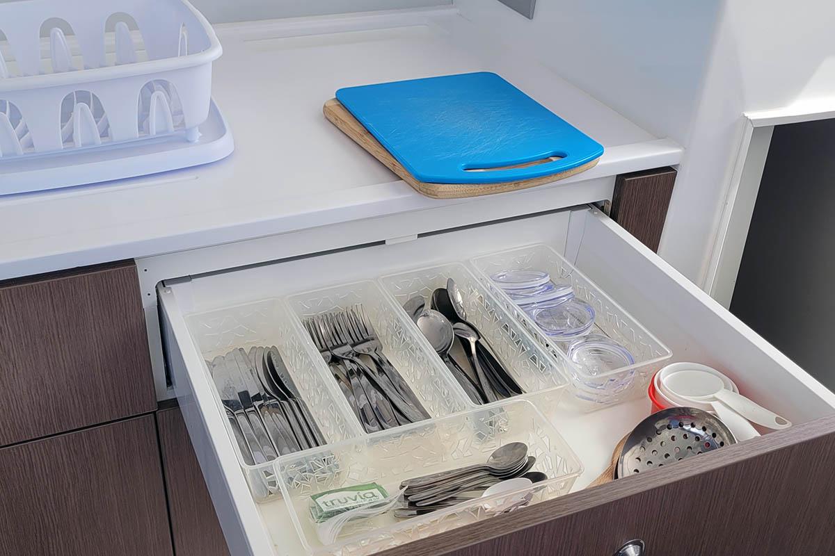 Bali 4.2, picture 19