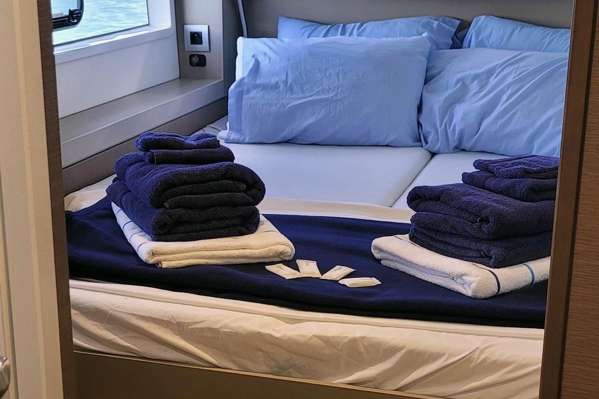 Bali 4.2, picture 21