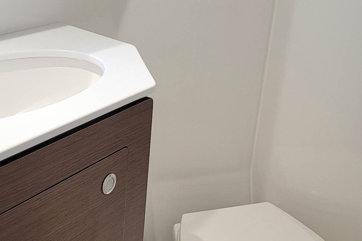 Bali 4.2, picture 25