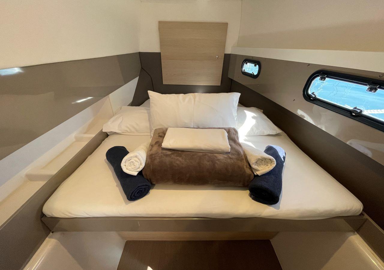 Bali 4.1 - 4 cab., picture 13