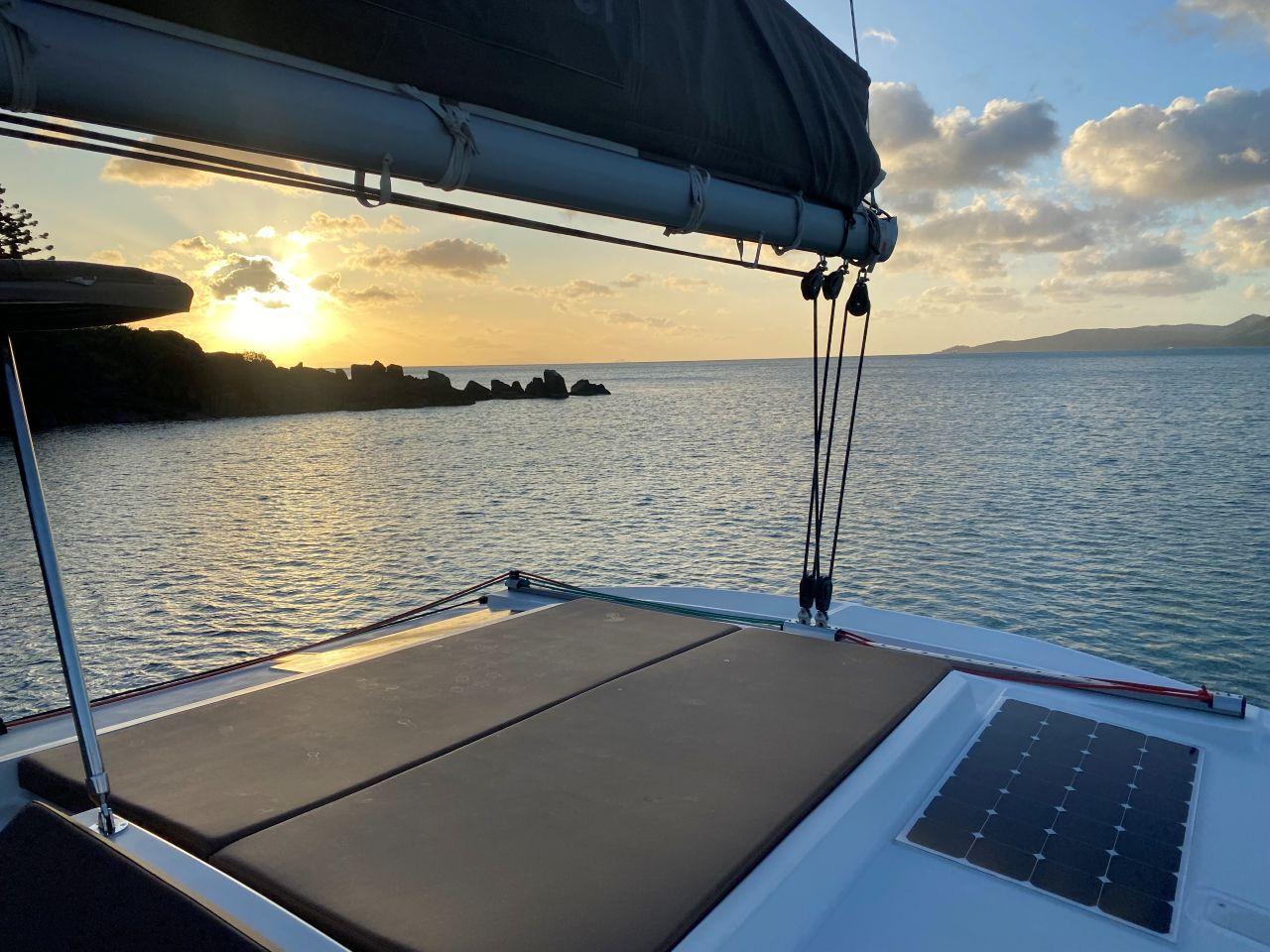 Bali 4.1 - 4 cab., picture 4