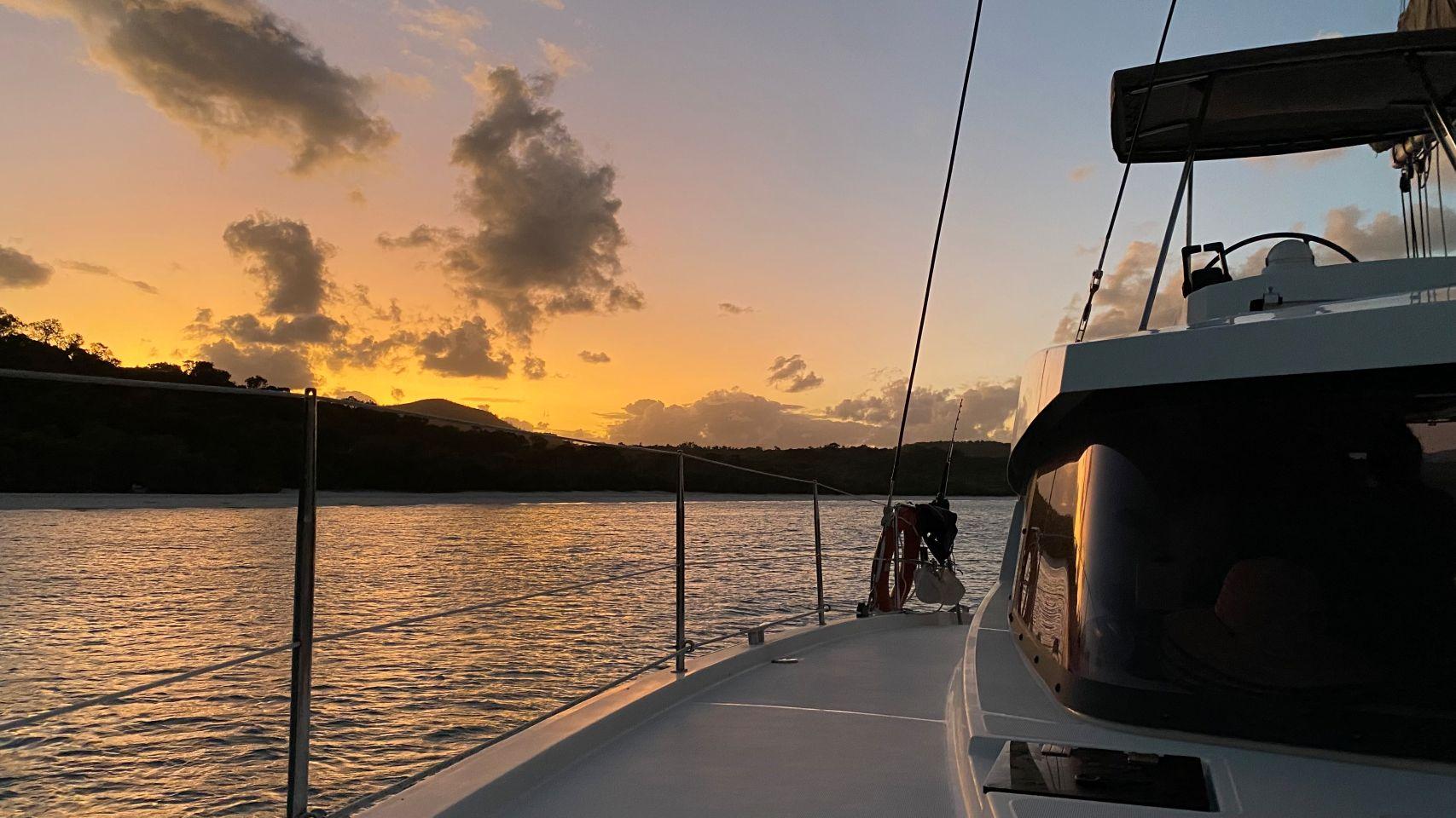 Bali 4.1 - 4 cab., picture 5