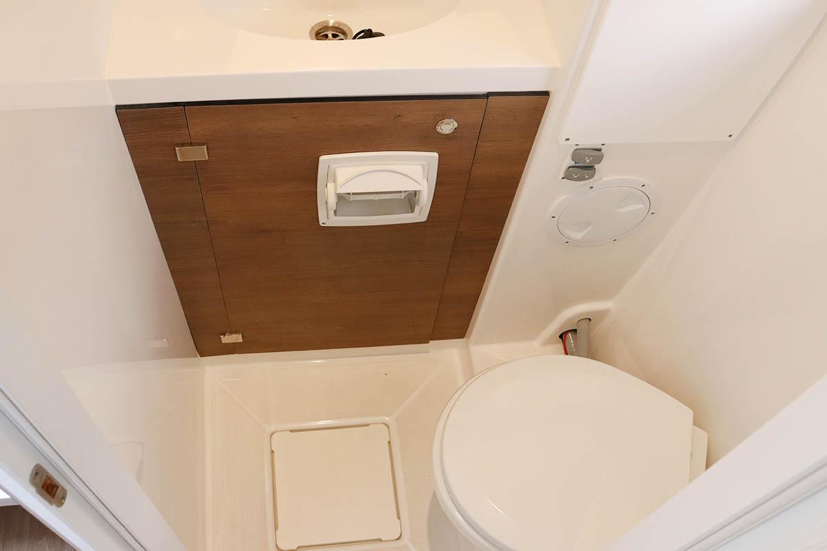 Bali 4.6 - 5 + 1 cab., picture 29