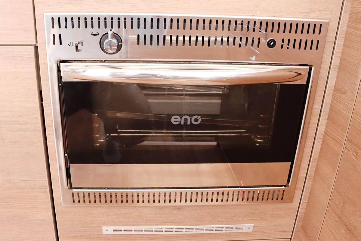 Bali 4.6 - 5 + 1 cab., picture 19