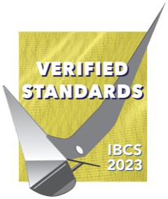 Sun Odyssey 410 - 3 cab., picture 20