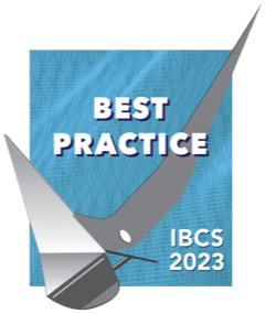 Sun Odyssey 410 - 3 cab., picture 21