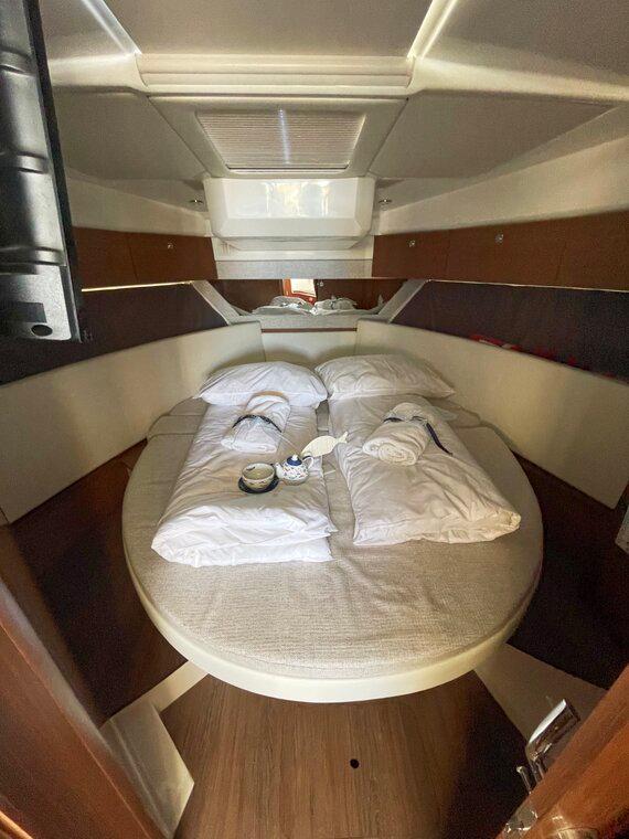 Merry Fisher 1095, picture 7