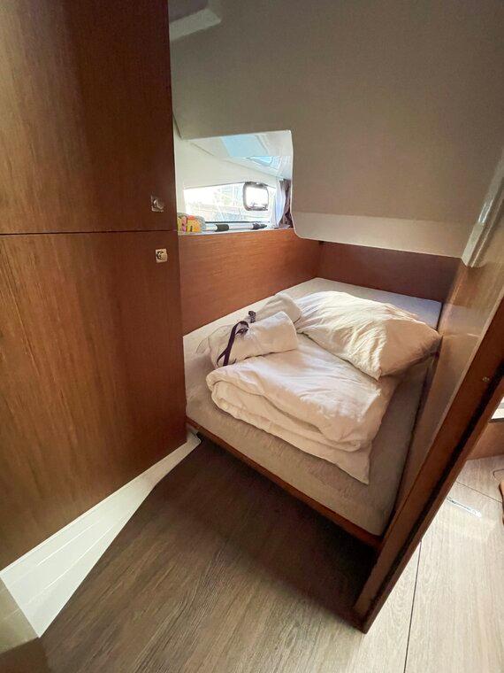 Merry Fisher 1095, picture 8