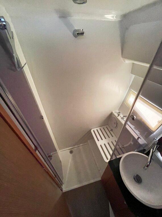 Merry Fisher 1095, picture 11