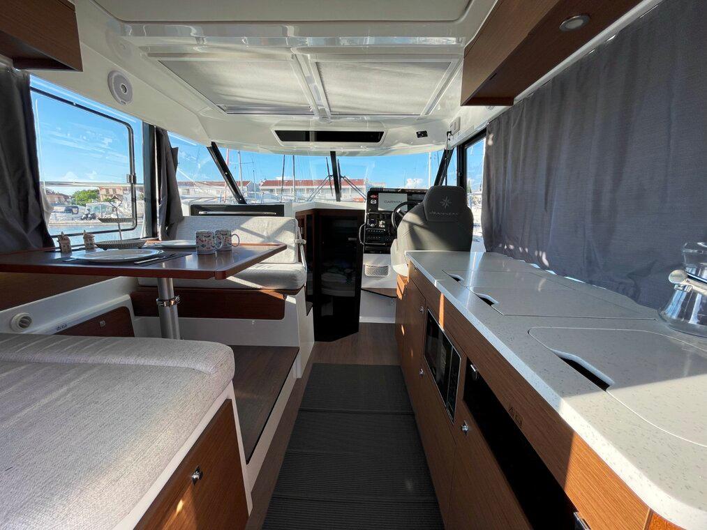 Merry Fisher 1095, picture 6