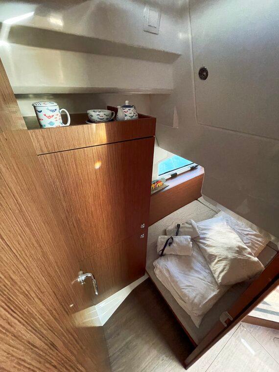 Merry Fisher 1095, picture 9