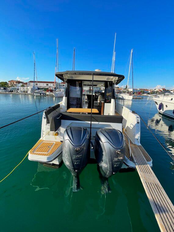 Merry Fisher 1095, picture 3