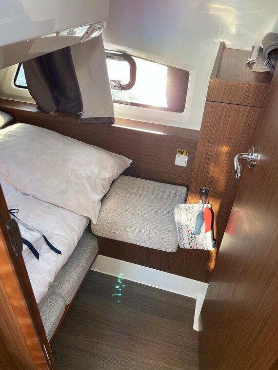 Merry Fisher 1095, picture 10