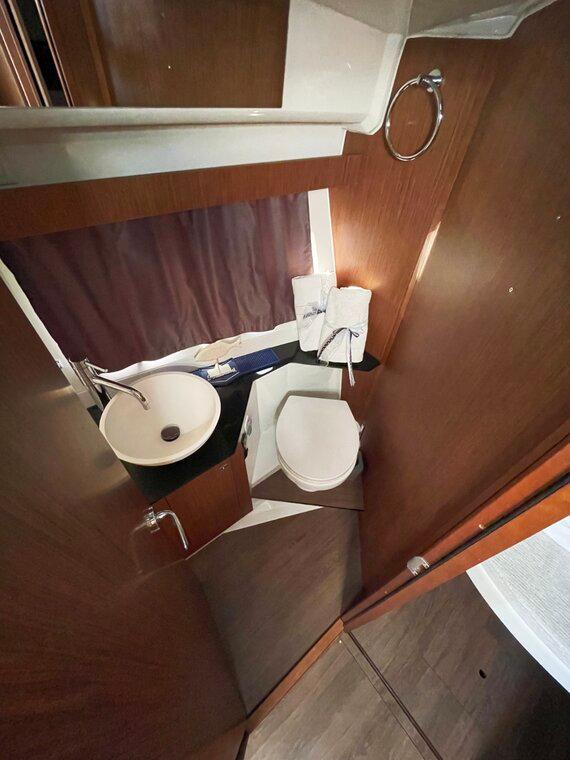 Merry Fisher 1095, picture 12