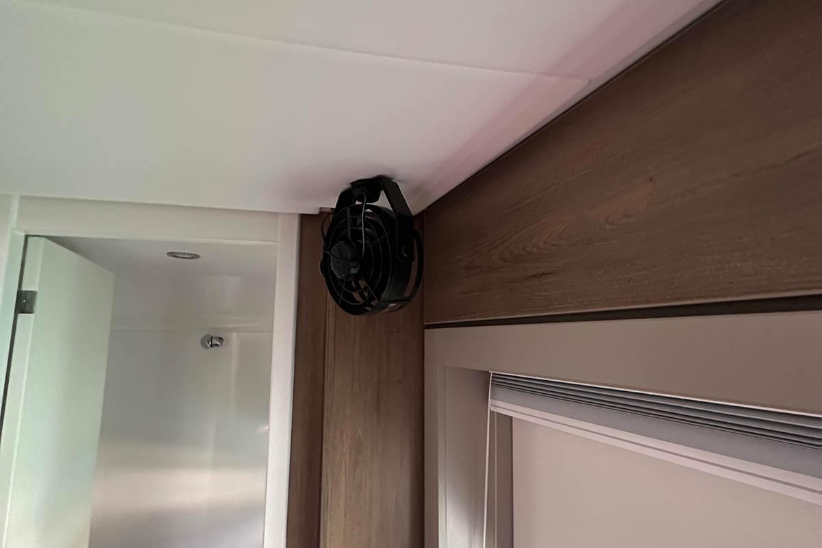 Bali 4.8 - 5 cab., picture 28