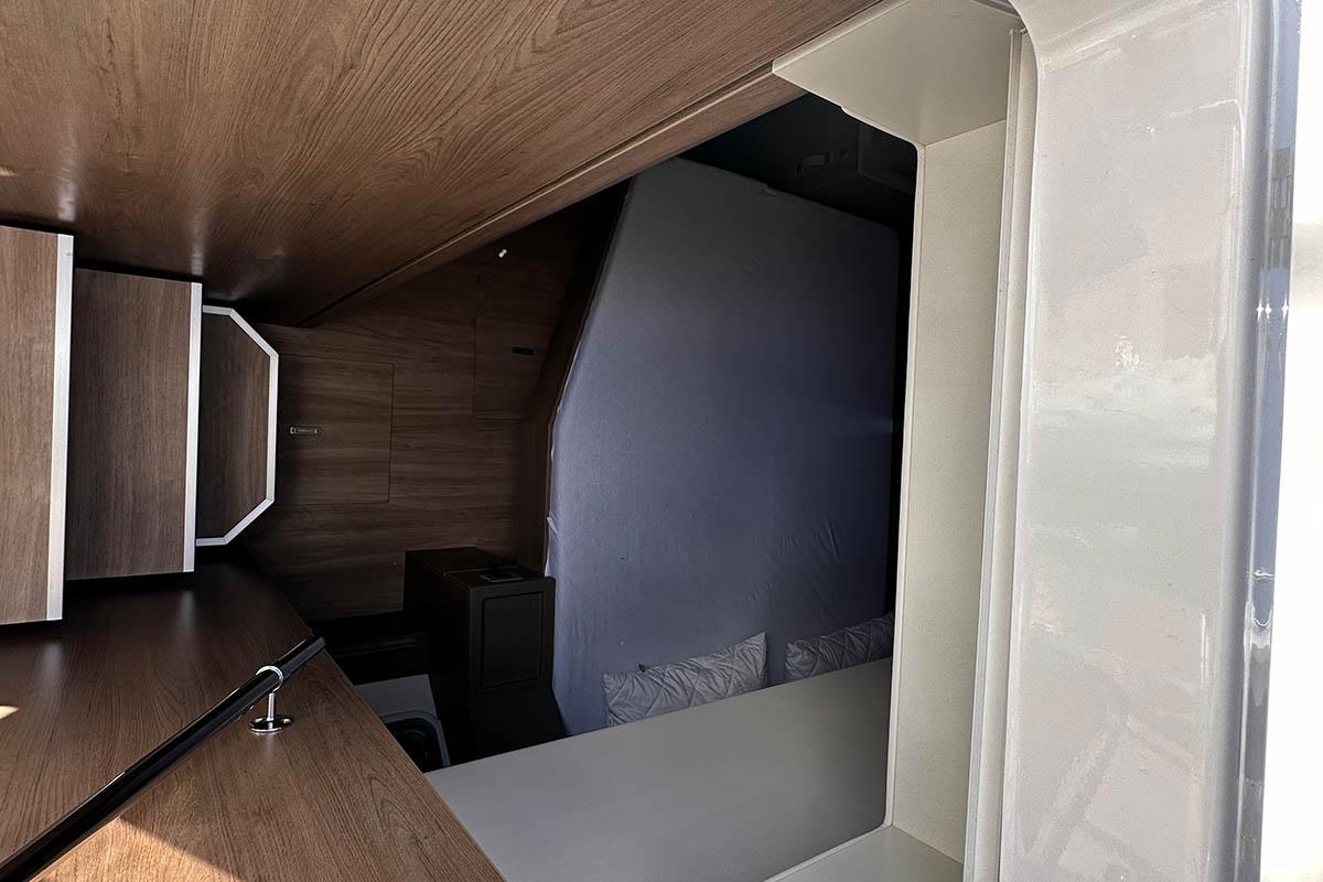 Bali 4.8 - 5 cab., picture 33