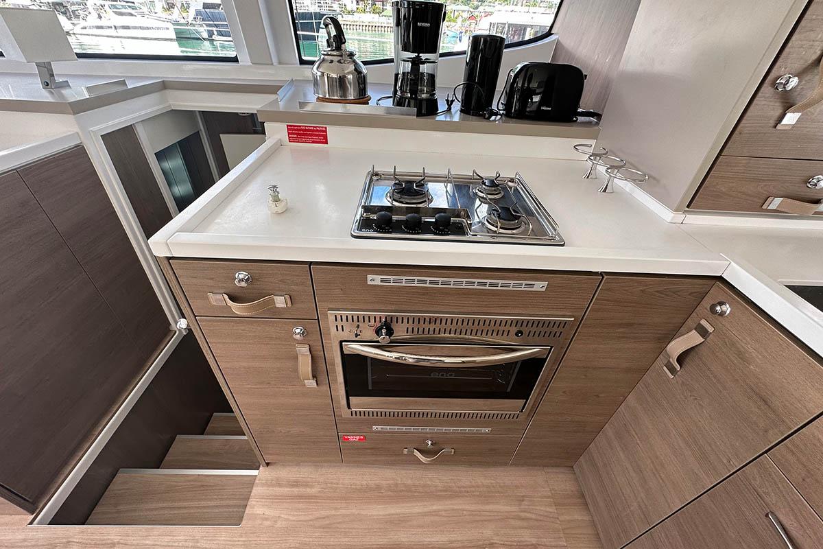 Bali 4.8 - 5 cab., picture 17